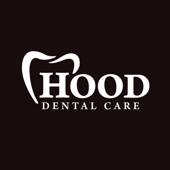 hooddentalcare