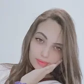 🫧🍭.Cʜɪɴɪᴛᴀ MᴜᴀA.🍭🫧