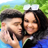 crystal&esau