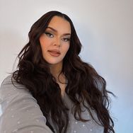 jenicka lopez