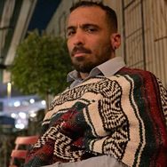 Gonzalo