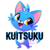 Kuitsuku