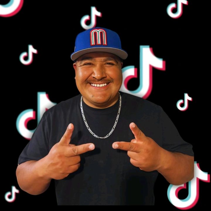 Gustavo Meza