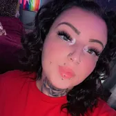 Babygirl199892