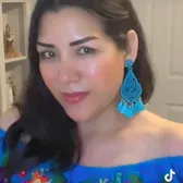 Chelita Meza🇲🇽