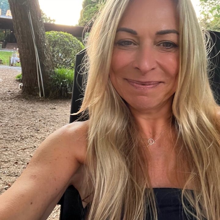 palisadeshockeygirl