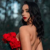 _.spanish_bunny._