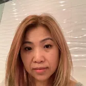 Sze See Chan