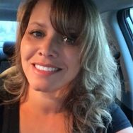 Heatherthegogetter