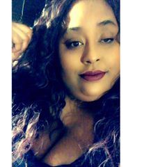 Neally Vaughan 💜😎
