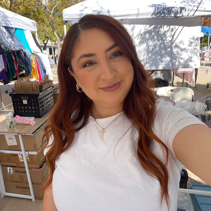 la_girlie