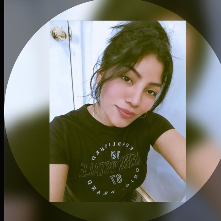 Sandra Morales 🫶🏻💓