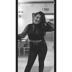 Hols🖤