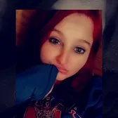 🌻Emily_Nicole🌻