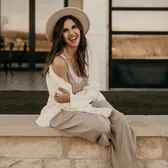 Content Courtney