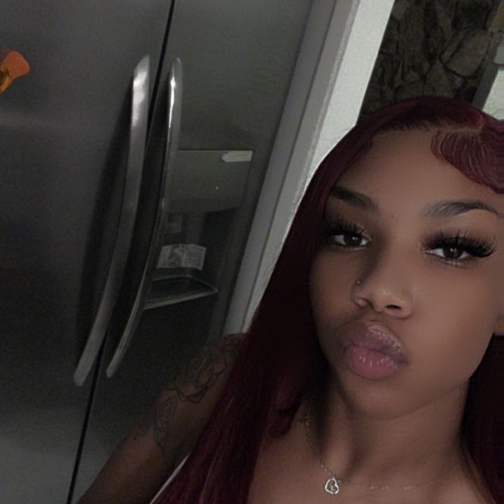 finessaleo🎀