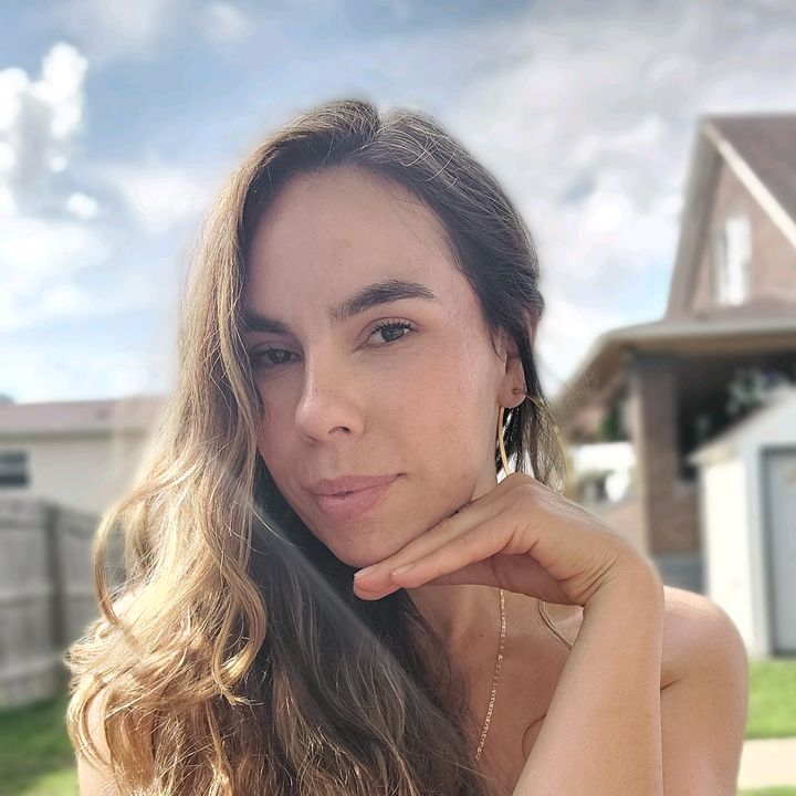 Yesenia