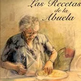 antigüedades