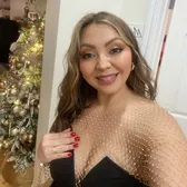 Cinthia
