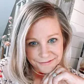 Amanda W.