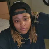 EbreezyTheCeo
