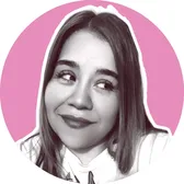 🦄💖ᙓ⳽ᑲᥱꙆ Ƴᥱ⳽ᥱᥒɩᥲ💖🦄