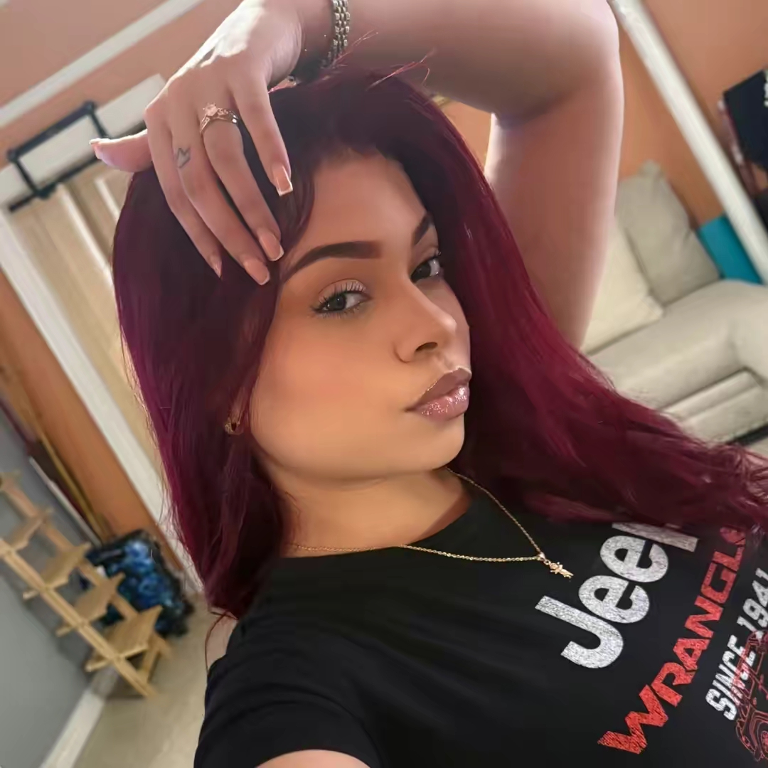 🍒Paola🍒