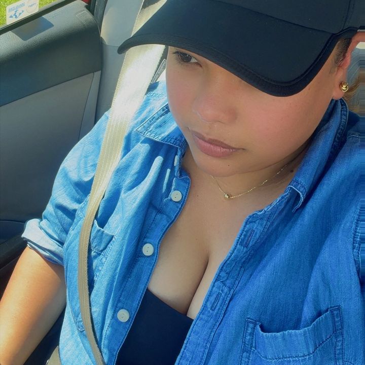 Dyana Tellez 🌙🪐🫧
