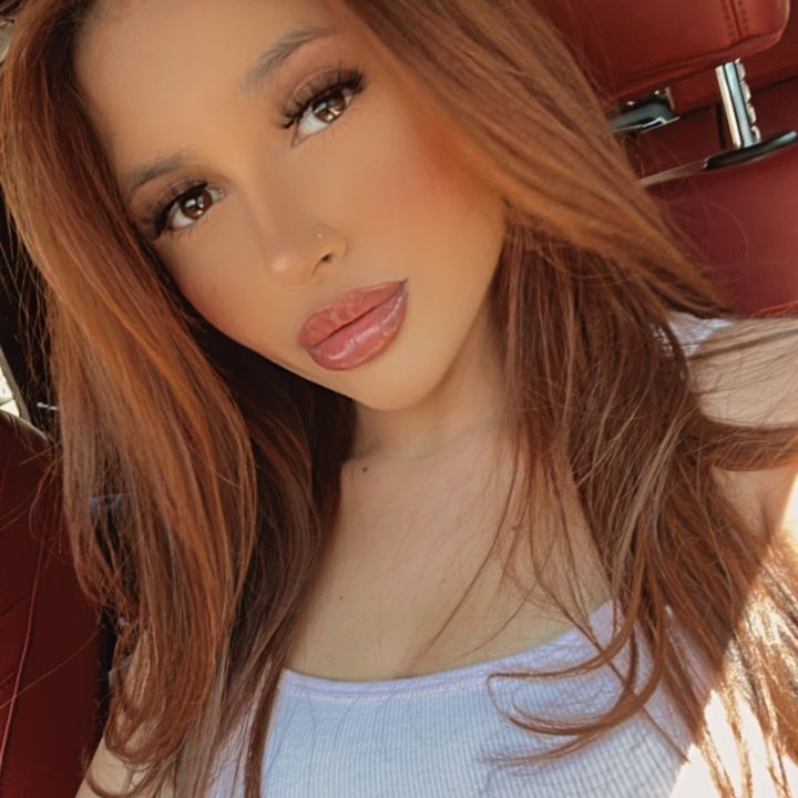 Leslie Stephanie Anguiano