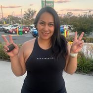 Joan | Family, Travel & Food