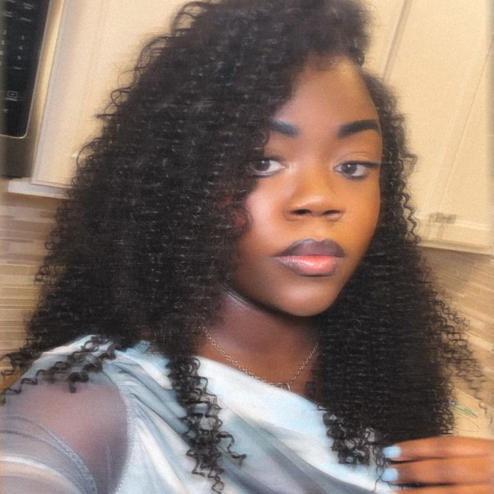 dayswithkay