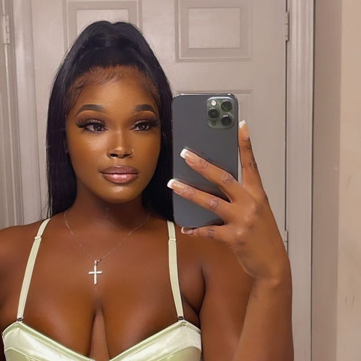 Bianca