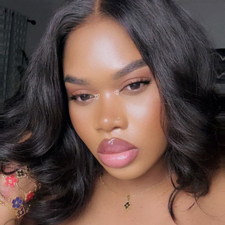 🦋Abigayillove🍀🦋
