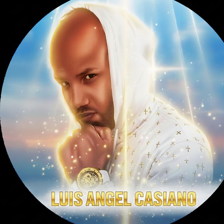 Luis_Angel_Casiano