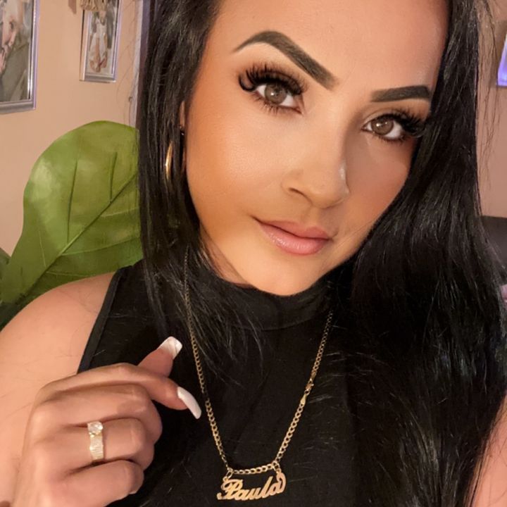 Pavi 🌸