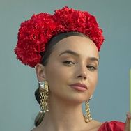 Fabiana