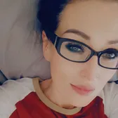 Mandi
