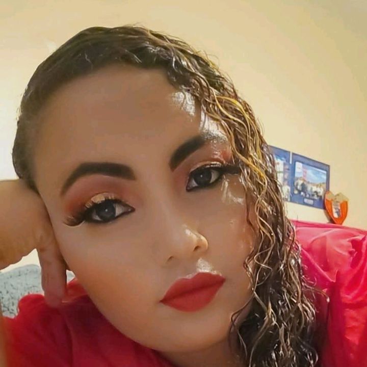 💋🦋Lovely  Chapinsita🦋💋