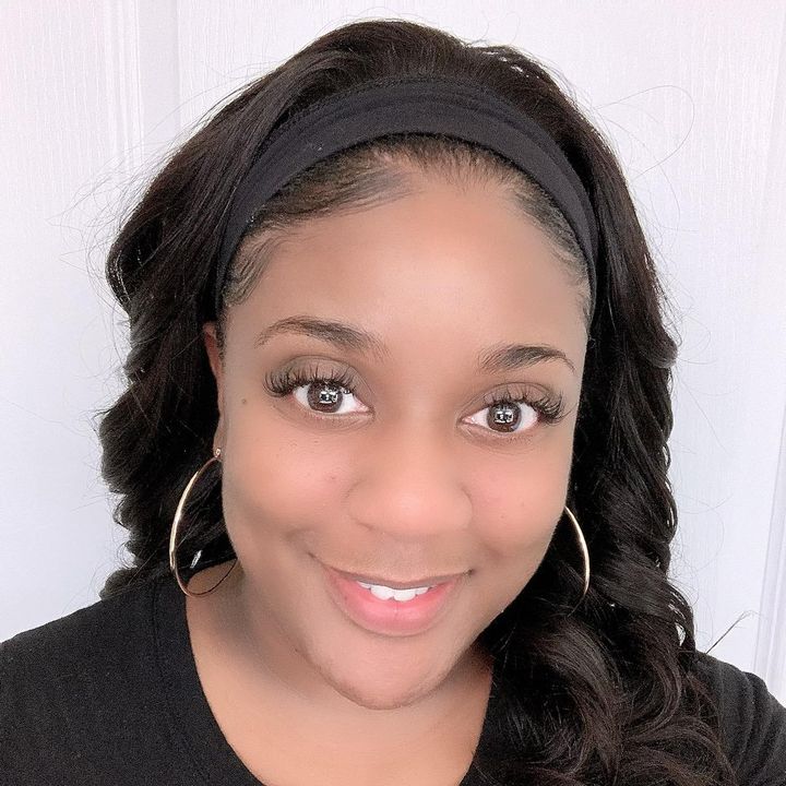 Alexicia Beauty Shop