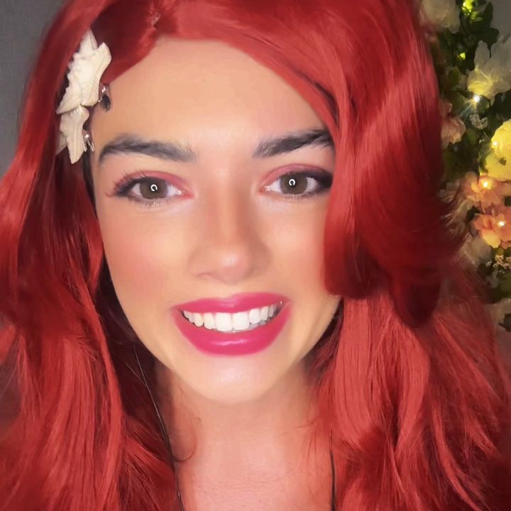 ariellejoymusic