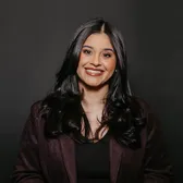 Amy