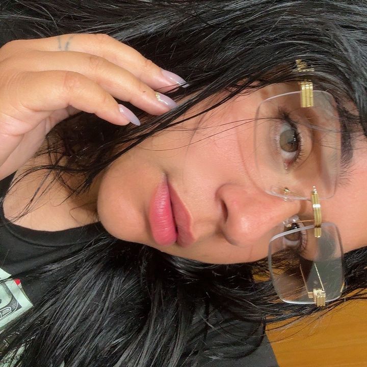 JG🎀