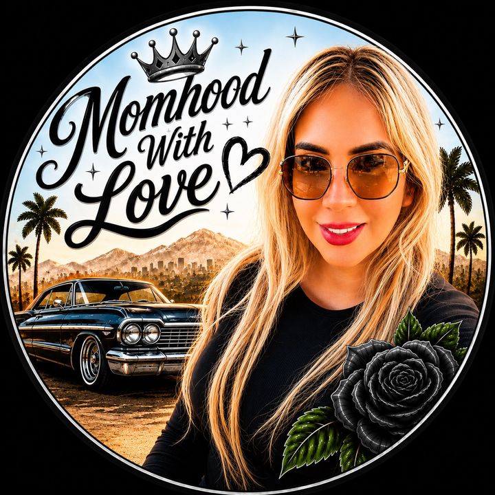 momhoodwithlove
