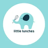Little Lunches Co.