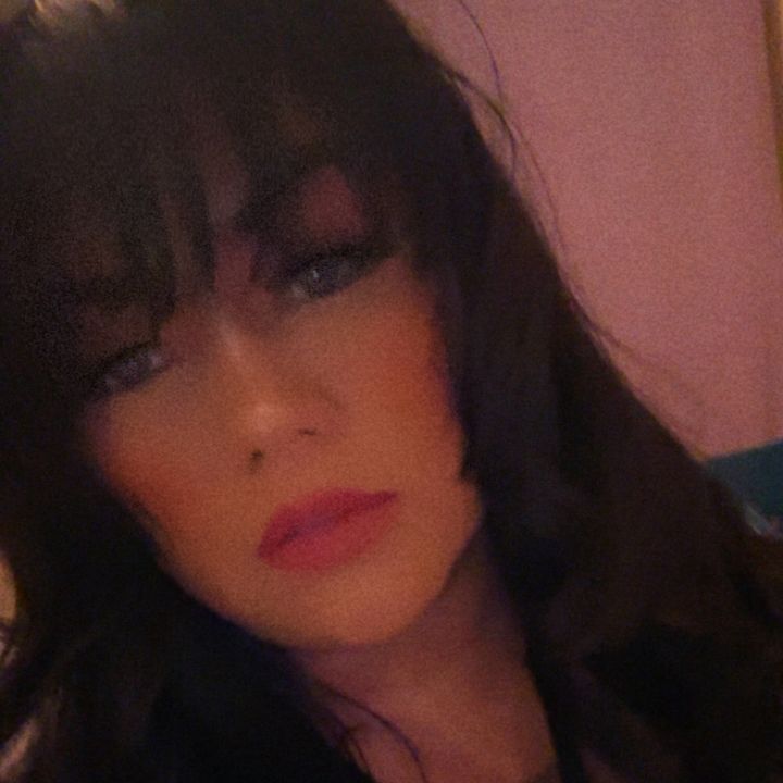 Jennifer