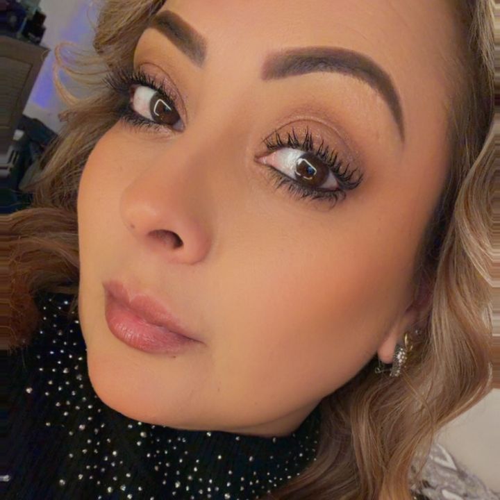 user 🧿🪬 CECY 🪬🧿