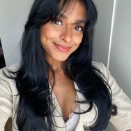 kaji.pm