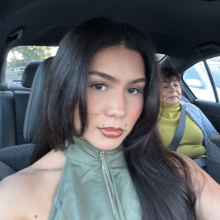 alexxalucia