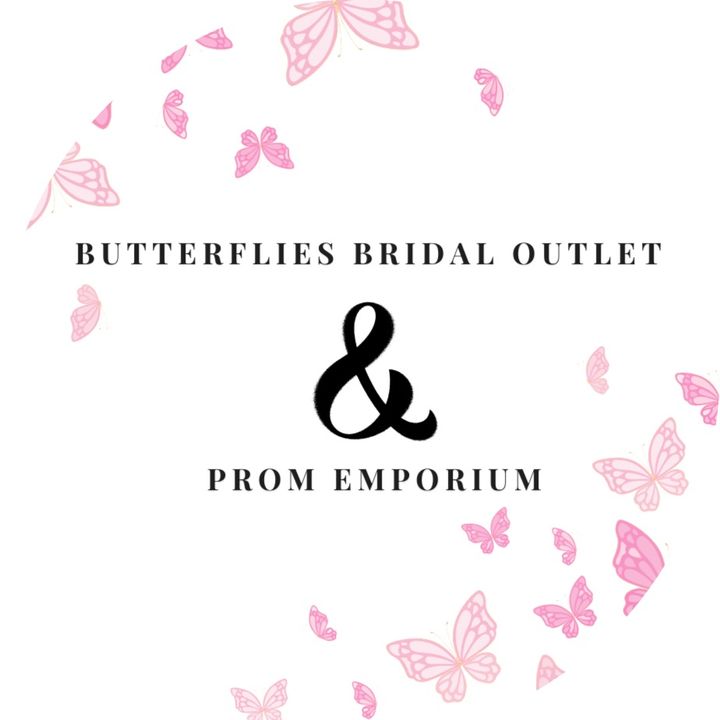 butterfliesbridaluk
