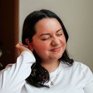 Cynthia Navarro Creates